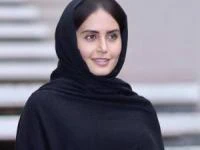 الناز شاکردوست