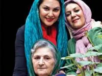لاله اسکندری