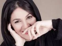 ستاره اسکندری