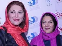 ستاره اسکندری
