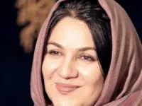 ستاره اسکندری