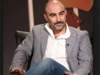 محسن تنابنده