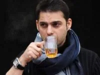 پیمان معادی