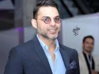 پیمان معادی 