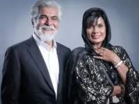 عاطفه رضوی