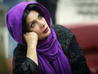 عاطفه رضوی