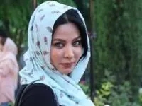 فقیهه سلطانی