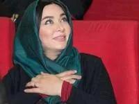 فقیهه سلطانی