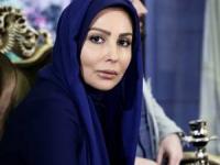 پرستو صالحی