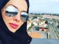 لیلا اوتادی