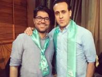 لیلا بلوکات