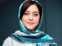 بهاره کیان افشار
