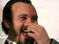کامبیز دیرباز