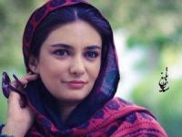 لیندا کیانی