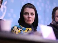 لیلا حاتمی