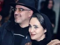 رویا نونهالی 