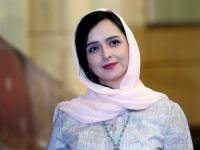 ترانه علیدوستی