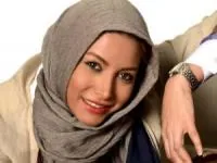 فریبا نادری
