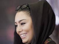 عکس-سحر-قریشی-و-همسرش