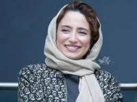 نگار جواهریان