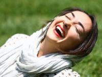 هانیه توسلی