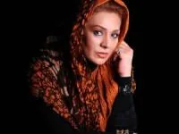 نسرین مقانلو