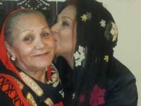 نسرین مقانلو 