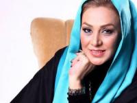 نسرین مقانلو