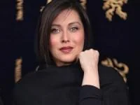 عیادت مهتاب کرامتی