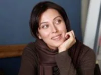 مهتاب کرامتی