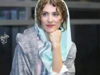 ویشگا آسایش
