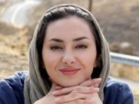 هانیه توسلی