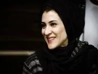 ویشکا آسایش