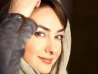 هانیه توسلی