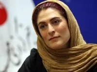 بهناز جعفری