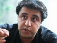 بهناز جعفری