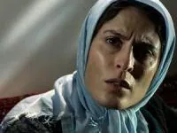 بهناز جعفری