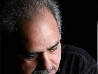 پرویز پرستویی