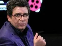 پدر رضا رشیدپور