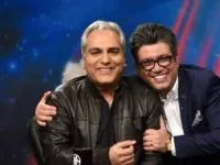 رضا رشید پور