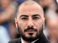 نوید محمدزاده