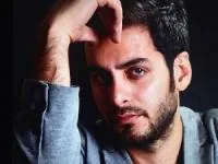 احمد پور خوش