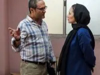 نگار رامبد جوان
