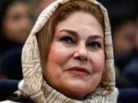 مهرانه مهین ترابی