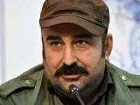فرودگاه آتاتورک