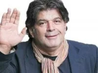 مهران دوستی