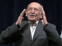 مرتضی احمدی