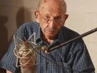 مرتضی احمدی
