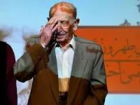 مرتضی احمدی 