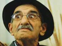 احمد پورمخبر